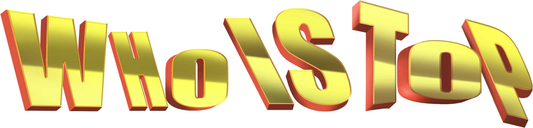 About