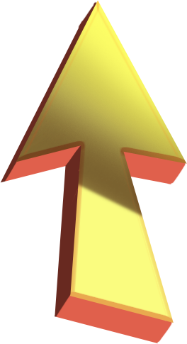 Arrow