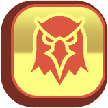 Dexscreener