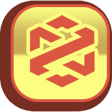 Dextools