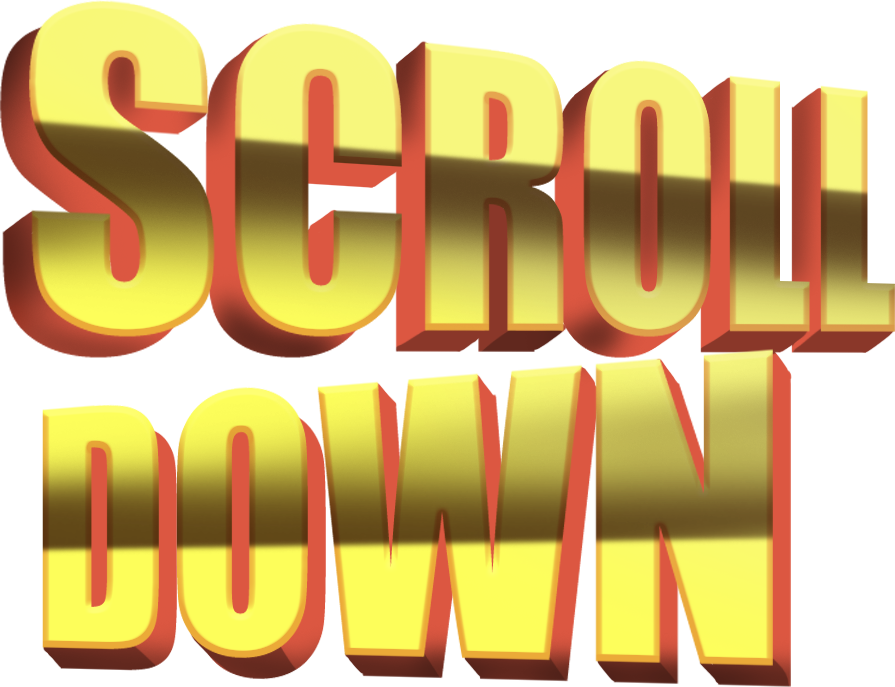 Scroll Down