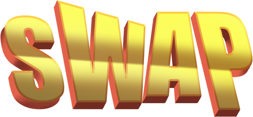 Swap